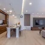 Дом отдыха Maestral *