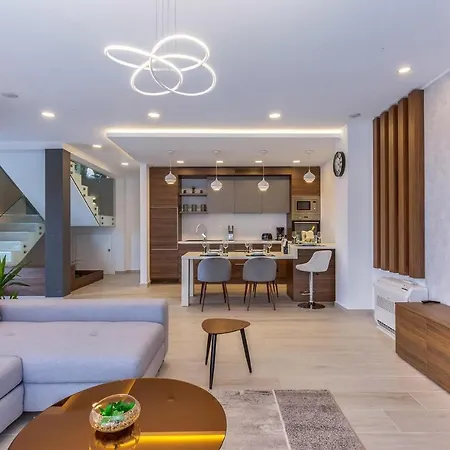 Casa vacanze Maestral Zaton (Zadar)