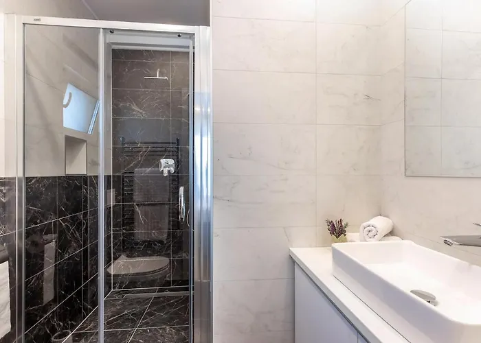 Casa vacanze Maestral *