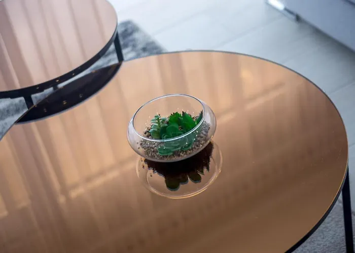 Casa vacanze Maestral Zaton (Zadar)